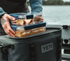 Yeti Hopper Flip 18 - Navy