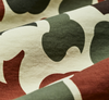 Filson Oxbow Lake Trunks