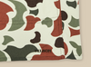 Filson Oxbow Lake Trunks
