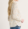 Pendleton W's Winona Puff Sleeve Shirt