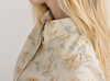 Pendleton W's Winona Puff Sleeve Shirt