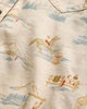 Pendleton W's Winona Puff Sleeve Shirt