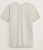 Pendleton Women's Heritage Graphic Tee