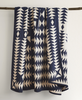 Pendleton Queen Matelasse