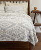 Pendleton Queen Matelasse