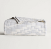 Pendleton Queen Matelasse