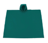 Coghlans Rain Poncho - Green, NEW 2025