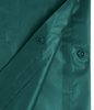 Coghlans Rain Poncho - Green, NEW 2025