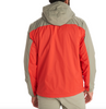 Marmot Ether DriClime Hoody