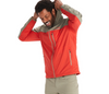 Marmot Ether DriClime Hoody