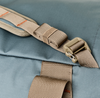 Filson All-Weather 50L Duffle Bag