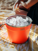 Yeti Rambler Beverage Bucket with Lid