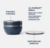 Yeti Rambler Bowl