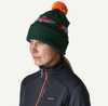 Patagonia Powder Town Beanie