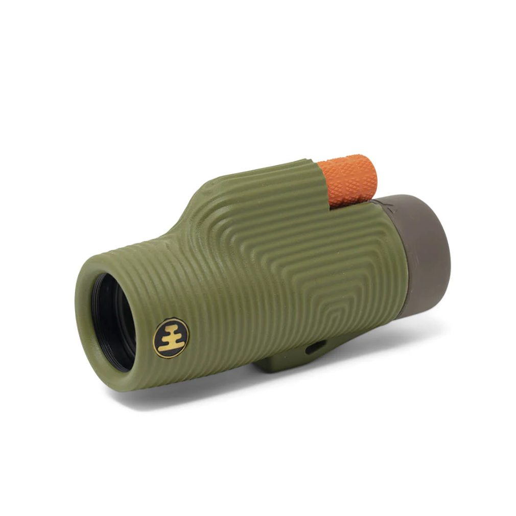 Nocs Provisions- Zoom Tube 8x32