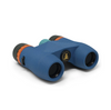 Nocs Provisions - Standard Issue 8x25 Waterproof Binoculars