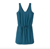 Patagonia W's Fleetwith Dress