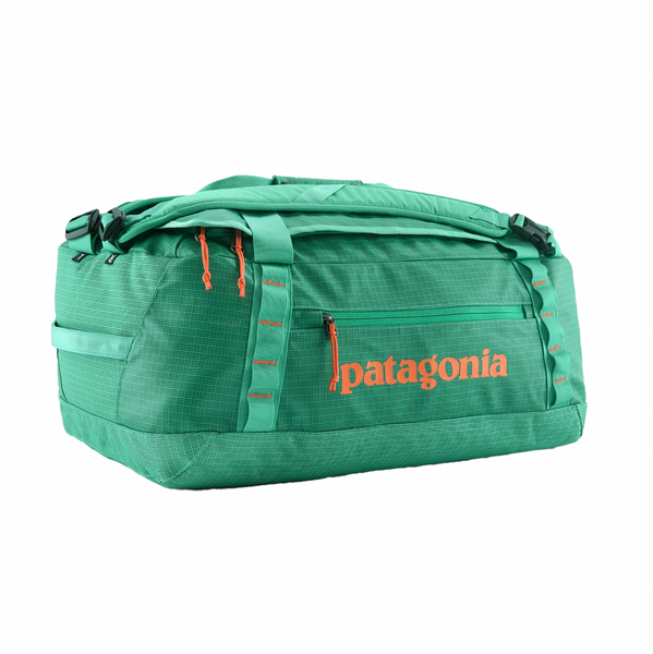 Patagonia Black Hole Duffel 55L