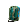 Cotopaxi Allpa 35L Travel Pack, 35L
