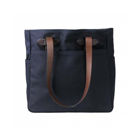 Fjall Raven High Coast Crossbody