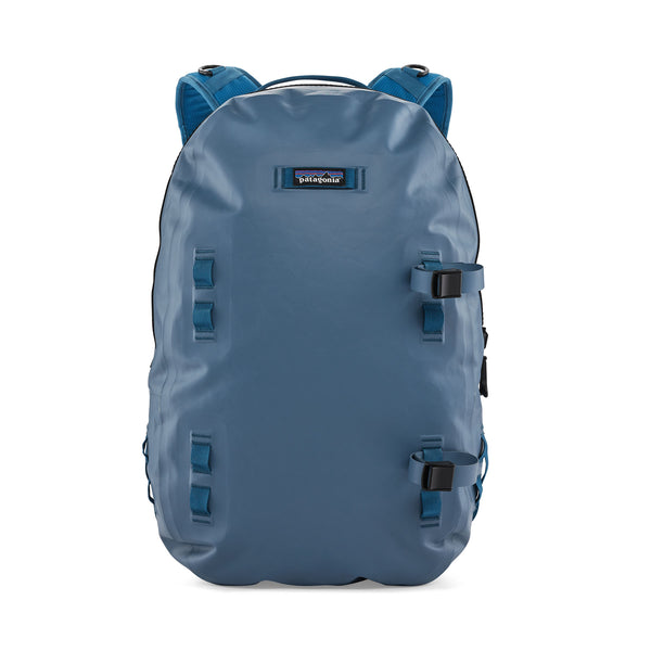 Patagonia Guidewater Backpack – Old Souls NY