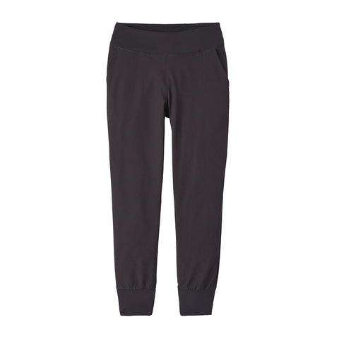 Patagonia W's Happy Hike Studio Pant