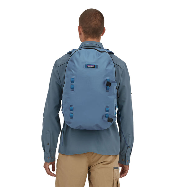 Patagonia - Guidewater Backpack
