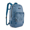 Patagonia Guidewater Backpack
