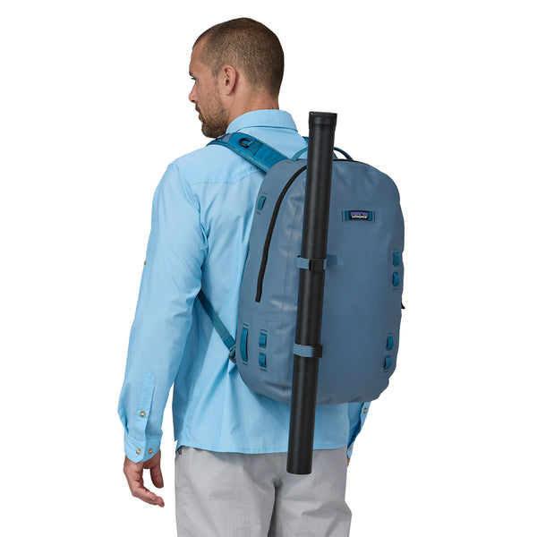 Patagonia - Guidewater Backpack Patagonia - Guidewater Backpack