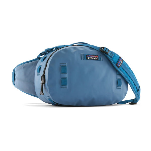 Patagonia Guidewater Hip Pack – Old Souls NY