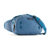 Patagonia Guidewater Hip Pack
