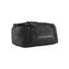 Patagonia Black Hole Duffel Bag