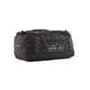 Patagonia Black Hole Duffel Bag