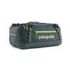 Patagonia Black Hole Duffel Bag
