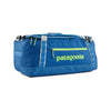 Patagonia Black Hole Duffel Bag