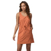 Patagonia W's Fleetwith Dress