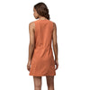 Patagonia W's Fleetwith Dress
