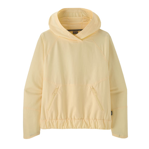 Patagonia W's Swift Drift Sun Hoody