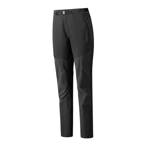 Patagonia W's Terravia Alpine Pants - Regular