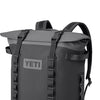 Yeti Hopper Backpack M20