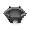 Yeti Hopper Backpack M20