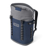 Yeti Hopper Backpack M20