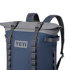 Yeti Hopper Backpack M20