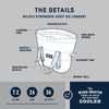 Yeti Hopper M30 2.0