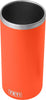 Yeti Rambler Wine Chiller