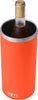 Yeti Rambler Wine Chiller