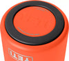 Yeti Rambler Wine Chiller