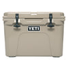 Yeti Tundra 35 Hard Cooler