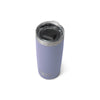 Yeti 20 oz Rambler Tumbler