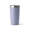 Yeti 20 oz Rambler Tumbler
